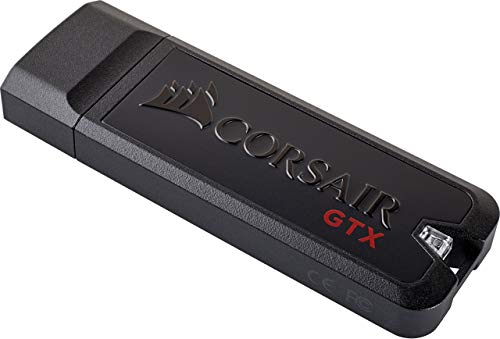 1 TB USB-Stick (1024 GB) mit viel Speicherplatz