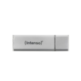 Intenso USB-Stick Ultra Line 256 GB USB 3.0 - 1