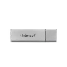 Intenso USB-Stick Ultra Line 256 GB USB 3.0 - 1