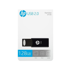 HP v212w USB Stick  128 GB (USB Stick)