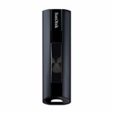 SanDisk Extreme PRO USB 3.2 Solid State Flash-Laufwerk 1 TB (Lesen mit 420 MB/s, Schreiben mit 380 MB/s) - 1