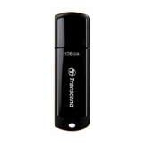 Transcend 128GB JetFlash 700 USB 3.1 Gen 1 USB Stick TS128GJF700 - 1