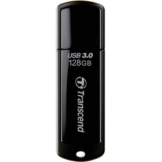 Transcend Transcend USB-Stick 128 GB Jetflash 700 3.0 USB-Stick