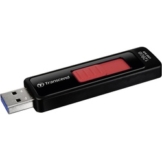 Transcend Transcend USB-Stick 128GB Jetflash 760 USB-Stick